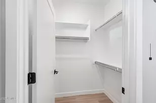 17365 W Lower Buckeye Rd, Goodyear, AZ 85338 - Photo 12