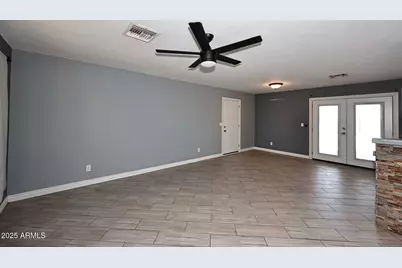 902 N 96th Street, Mesa, AZ 85207 - Photo 16