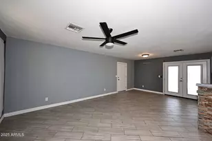 902 N 96th St, Mesa, AZ 85207 - Photo 16