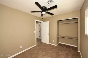 902 N 96th St, Mesa, AZ 85207 - Photo 22