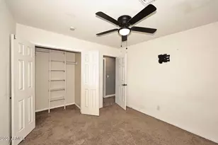 902 N 96th St, Mesa, AZ 85207 - Photo 26