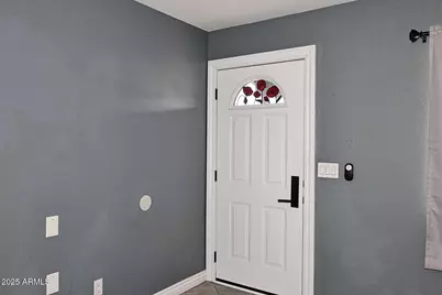 902 N 96th Street, Mesa, AZ 85207 - Photo 2