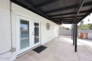 902 N 96th St, Mesa, AZ 85207 - Photo 30