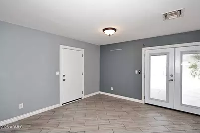902 N 96th Street, Mesa, AZ 85207 - Photo 6
