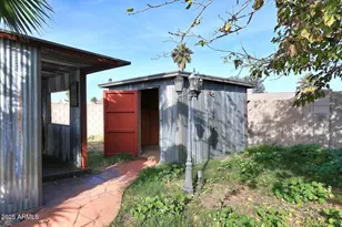 902 N 96th St, Mesa, AZ 85207 - Photo 40