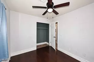 902 N 96th St, Mesa, AZ 85207 - Photo 24