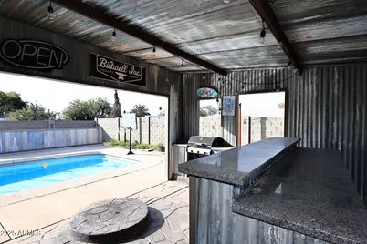 902 N 96th Street, Mesa, AZ 85207 - Photo 38