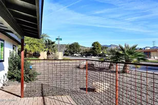 902 N 96th St, Mesa, AZ 85207 - Photo 4