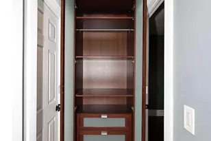 902 N 96th St, Mesa, AZ 85207 - Photo 20