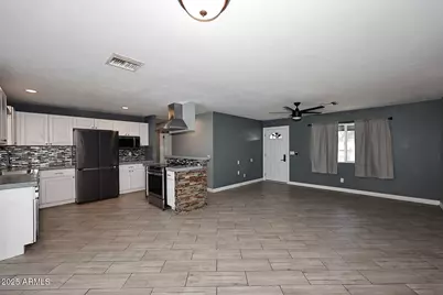 902 N 96th Street, Mesa, AZ 85207 - Photo 8