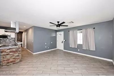 902 N 96th Street, Mesa, AZ 85207 - Photo 14