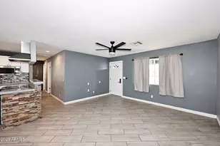 902 N 96th St, Mesa, AZ 85207 - Photo 14