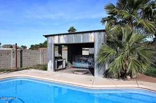 902 N 96th St, Mesa, AZ 85207 - Photo 36