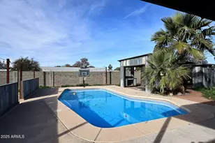 902 N 96th St, Mesa, AZ 85207 - Photo 34