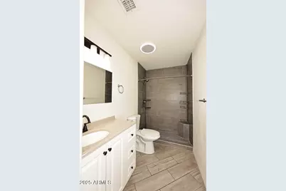 902 N 96th Street, Mesa, AZ 85207 - Photo 18