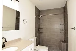 902 N 96th St, Mesa, AZ 85207 - Photo 18