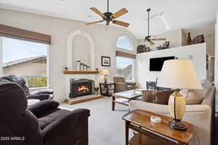 4903 S Desert Willow Dr, Gold Canyon, AZ 85118 - Photo 34