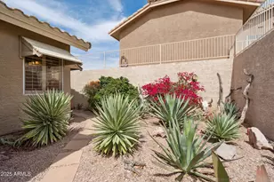 4903 S Desert Willow Dr, Gold Canyon, AZ 85118 - Photo 50