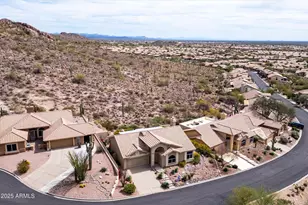 4903 S Desert Willow Dr, Gold Canyon, AZ 85118 - Photo 18