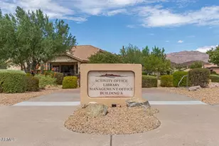 4903 S Desert Willow Dr, Gold Canyon, AZ 85118 - Photo 76