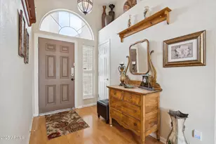 4903 S Desert Willow Dr, Gold Canyon, AZ 85118 - Photo 24