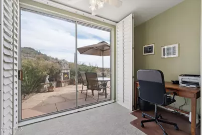 4903 S Desert Willow Drive, Gold Canyon, AZ 85118 - Photo 44