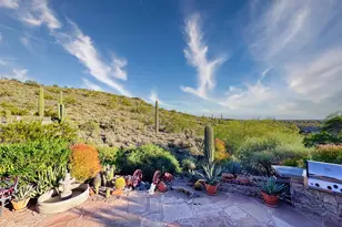 4903 S Desert Willow Dr, Gold Canyon, AZ 85118 - Photo 2