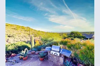 4903 S Desert Willow Drive, Gold Canyon, AZ 85118 - Photo 18