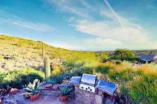 4903 S Desert Willow Dr, Gold Canyon, AZ 85118 - Photo 18