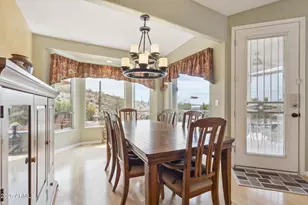 4903 S Desert Willow Dr, Gold Canyon, AZ 85118 - Photo 8