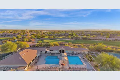 4903 S Desert Willow Drive, Gold Canyon, AZ 85118 - Photo 68