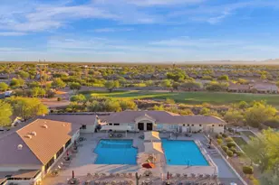 4903 S Desert Willow Dr, Gold Canyon, AZ 85118 - Photo 68