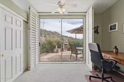 4903 S Desert Willow Drive, Gold Canyon, AZ 85118 - Photo 10