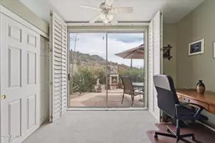 4903 S Desert Willow Dr, Gold Canyon, AZ 85118 - Photo 10