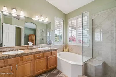 4903 S Desert Willow Drive, Gold Canyon, AZ 85118 - Photo 46