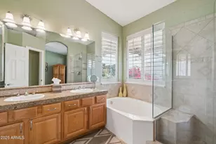 4903 S Desert Willow Dr, Gold Canyon, AZ 85118 - Photo 46