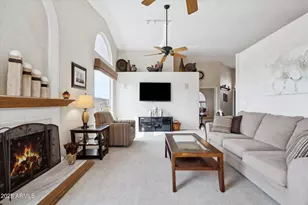 4903 S Desert Willow Dr, Gold Canyon, AZ 85118 - Photo 30