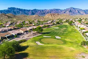 4903 S Desert Willow Dr, Gold Canyon, AZ 85118 - Photo 78