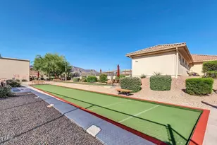 4903 S Desert Willow Dr, Gold Canyon, AZ 85118 - Photo 68