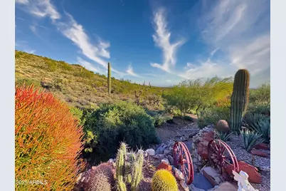 4903 S Desert Willow Drive, Gold Canyon, AZ 85118 - Photo 20