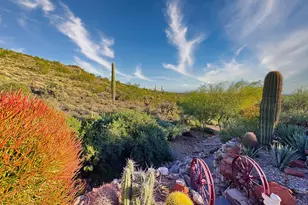4903 S Desert Willow Dr, Gold Canyon, AZ 85118 - Photo 20