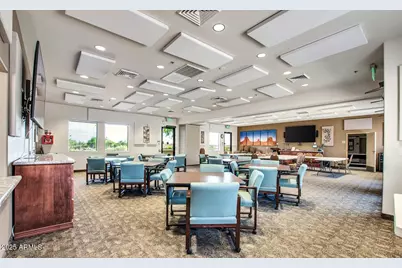 4903 S Desert Willow Drive, Gold Canyon, AZ 85118 - Photo 74