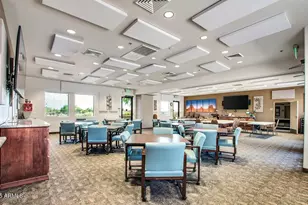 4903 S Desert Willow Dr, Gold Canyon, AZ 85118 - Photo 74