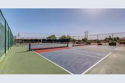 4903 S Desert Willow Drive, Gold Canyon, AZ 85118 - Photo 66