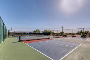 4903 S Desert Willow Dr, Gold Canyon, AZ 85118 - Photo 66