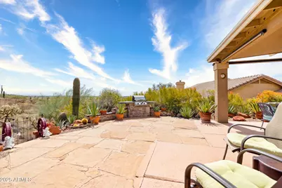 4903 S Desert Willow Drive, Gold Canyon, AZ 85118 - Photo 50