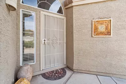 4903 S Desert Willow Drive, Gold Canyon, AZ 85118 - Photo 28