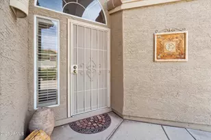 4903 S Desert Willow Dr, Gold Canyon, AZ 85118 - Photo 28