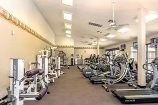 4903 S Desert Willow Dr, Gold Canyon, AZ 85118 - Photo 70