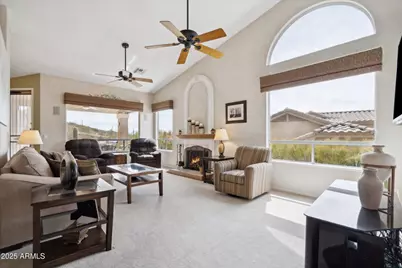 4903 S Desert Willow Drive, Gold Canyon, AZ 85118 - Photo 32